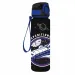 Sticlă de plastic NASA Luna 650ml, disponibilă în două variante, 1 buc.