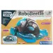 Știință &amp; Joacă: RoboBeetle robot gândac - Clementoni