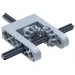 Știință &amp; Play: Set Buggy și Quad - Clementoni