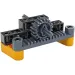 Știință &amp; Play: Set Buggy și Quad - Clementoni