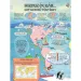 Știință distractivă - Carte de popularizare despre mări și oceane