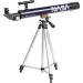 Știință și Joacă: Telescop astronomic NASA - Clementoni