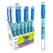Stitch sabie cu soluție de făcut baloane 120ml