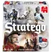 Stratego Classic - joc de societate - Jumbo