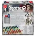 Stratego Classic - joc de societate - Jumbo
