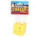 Stretchy Cheese șoarece ascuns, două variante, 1 buc.