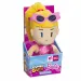 Stumble Guys x Barbie Figurină de pluș îmbrățișabilă de 30 cm în mai multe variante