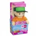 Stumble Guys x Barbie Figurină de pluș îmbrățișabilă de 30 cm în mai multe variante