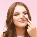 Style 4 Ever: Primul meu set de machiaj