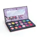 Style 4 Ever: Set de machiaj