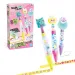 Style 4 Ever: Set de pixuri DIY fă-o singur