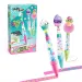 Style 4 Ever: Set de pixuri DIY fă-o singur