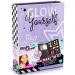 Style 4 Ever: Set profesional de machiaj