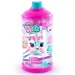 Style4Ever Animale de pluș miniaturale colorabile în diverse variante
