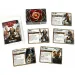 Summoner Wars a 2-a ediție - Pachet de facțiune Pelerinii joc de societate extensie