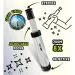 Sunt Genius Micro telescop - Lisciani