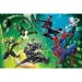 Supereroi Marvel: Puzzle cu Omul-Păianjen, 300 piese - Trefl