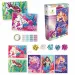 Sycomore: Set de creație mozaic cu sirene Artissimo