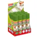 TESA: Lipici stift 20 g