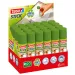 TESA: Lipici stift 10 g
