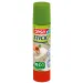 TESA: Lipici stift 10 g