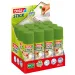 TESA: Lipici stift 40 g