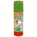 TESA: Lipici stift 40 g