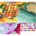 Tablou mozaic cu diamante: Set de pictură cu diamante plușuri 40x50cm