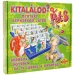 Ghiceşte! joc de societate în limba Maghiară - D. Toys