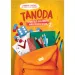 Tanoda - Exerciții practice pentru clasa a doua 2.