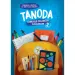 Tanoda - Exerciții practice pentru elevii de clasa întâi 2.