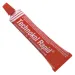 Technokol Rapid lipici rosu 60 g