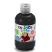 Tempera neagră 250ml - Carioca