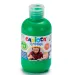 Tempera verde 250ml - Carioca