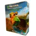 Terraformarea lui Marte - Joc de zaruri