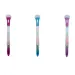 Tesoro: Pixuri luminoase disco diverse 1buc