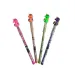 The Littlies: Creion mecanic cu unicorn, diverse modele, 1 buc.