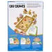 ThinkFun Cat Crimes: Joc de societate Pisici Răufăcătoare