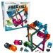 Thinkfun: Cădere liberă