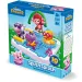 Thinkfun: Îți place să te bălăcești – puzzle de petrecere cu stropi