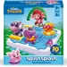 Thinkfun: Îți place să te bălăcești – puzzle de petrecere cu stropi