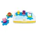 Thinkfun: Îți place să te bălăcești – puzzle de petrecere cu stropi