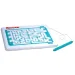 Thinkfun: Joc logic Amaze