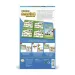 Thinkfun: Super Mario - Colectare de monede, joc de călătorie magnetic