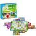 Thinkfun: Țestoasele robot - joc de societate