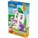 Thinkfun: Timp de joc joc de societate