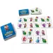 Thinkfun: Timp de joc joc de societate