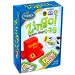 Thinkfun: Zingo 1-2-3 joc de societate