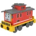 Thomas și Prietenii: Locomotiva Bruno - Mattel