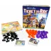 Ticket to Ride - Trenul Fantomă joc de societate